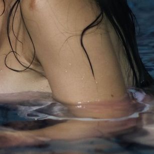 Cloe whitex teen Model - Cloe whitex teen