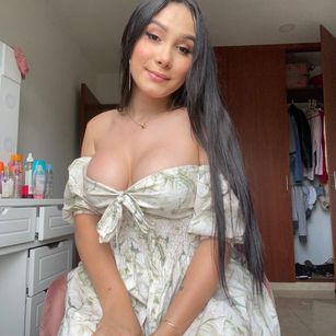 Cloe whitex gay Model - Cloe whitex gay