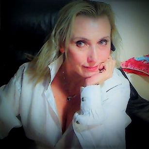 NightBeauty mature Model - NightBeauty mature