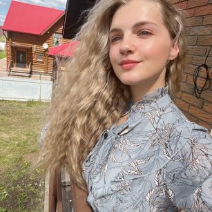 TeyaMoon dance Model - TeyaMoon dance