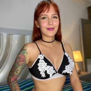 Gabrielle cuckolding Model - Gabrielle cuckolding