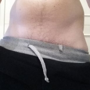 Model - ItaBigCock92 1