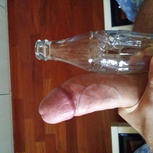 Model - ItaBigCock92 3