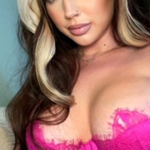 Amira Evans pornstar Model - Amira Evans pornstar