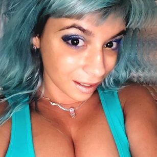 XxX100ctDIAMOND bigtits Model - XxX100ctDIAMOND bigtits