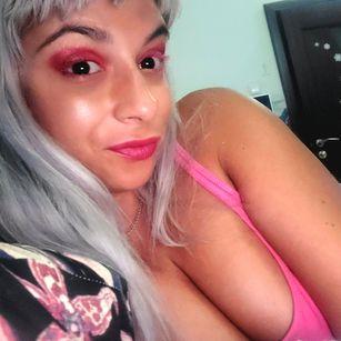 XxX100ctDIAMOND dominatrix Model - XxX100ctDIAMOND dominatrix