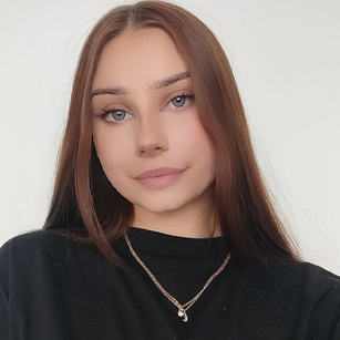 EmilyHottie sexy Model - EmilyHottie sexy