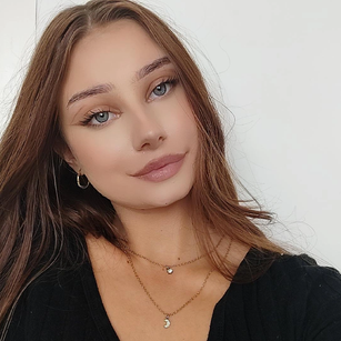 EmilyHottie young Model - EmilyHottie young