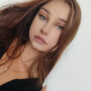 EmilyHottie cute Model - EmilyHottie cute