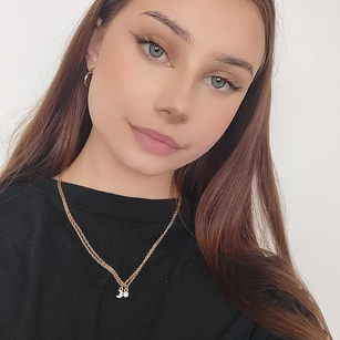 EmilyHottie naughty Model - EmilyHottie naughty