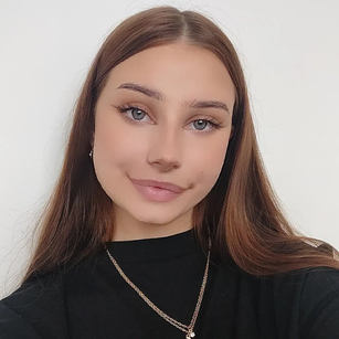 EmilyHottie domina Model - EmilyHottie domina