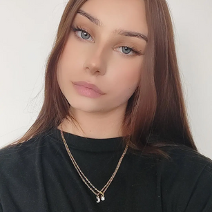 EmilyHottie hightheels Model - EmilyHottie hightheels