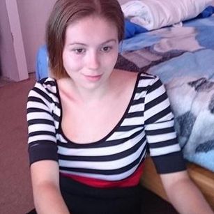 Model - Sunshine Love94 1