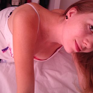 Model - Sunshine Love94 3