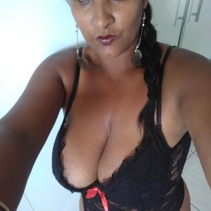 Model - Lilybanx toys