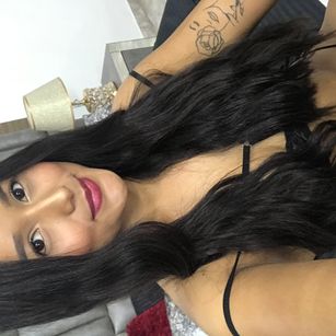 Abby Marshall findom Model - Abby Marshall findom