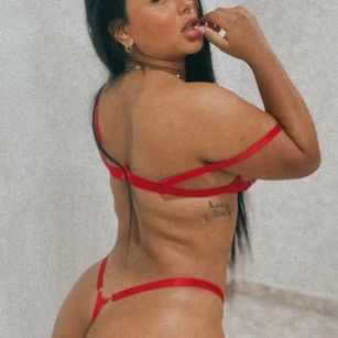 Abby Marshall teen Model - Abby Marshall teen