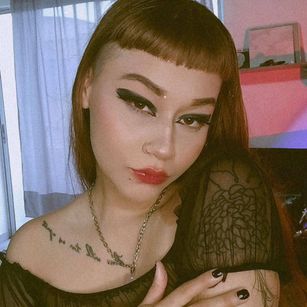 VICTORIA_R98 feet Model - VICTORIA_R98 feet