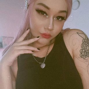 VICTORIA_R98 feet Model - VICTORIA_R98 feet