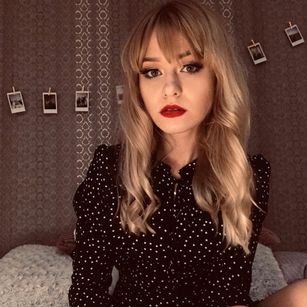 Cindy fetish Model - Cindy fetish