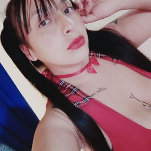 AngelyDirtySquirt dp Model - AngelyDirtySquirt dp