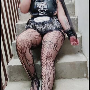 AngelyDirtySquirt toys Model - AngelyDirtySquirt toys