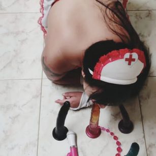 AngelyDirtySquirt cum Model - AngelyDirtySquirt cum