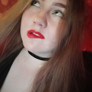 Dream joi Model - Dream joi
