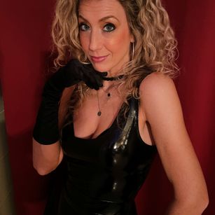 Erotic_Executive joi Model - Erotic_Executive joi