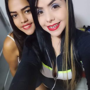 DANNA ass Model - DANNA ass