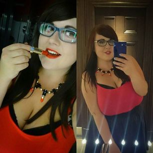 Model - AnnikaLive 3
