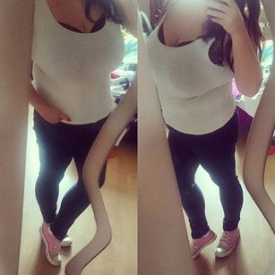 Model - AnnikaLive 4