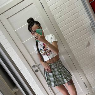 YourFAPGirl dildo Model - YourFAPGirl dildo