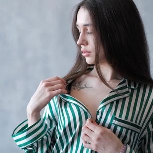 YourFAPGirl bigboobs Model - YourFAPGirl bigboobs
