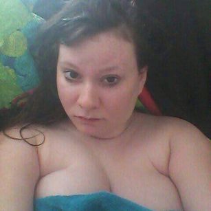 Model - SweetButSpicy roleplay