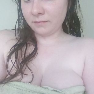 Model - SweetButSpicy couples