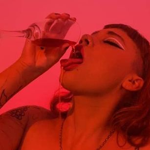 VICTORIA_R98 femdom Model - VICTORIA_R98 femdom