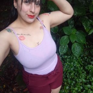 AngelyDirtySquirt dp Model - AngelyDirtySquirt dp