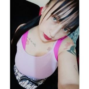 AngelyDirtySquirt dirty Model - AngelyDirtySquirt dirty