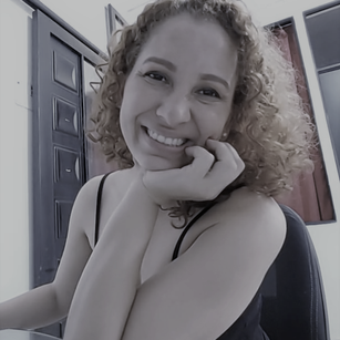 Mely-Elllis bigass Model - Mely-Elllis bigass