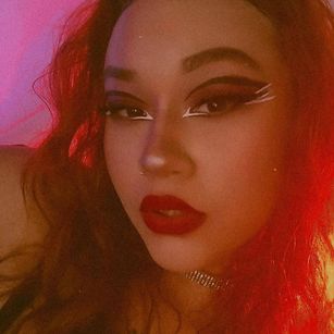 VICTORIA_R98 findom Model - VICTORIA_R98 findom