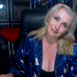 NightBeauty femdom Model - NightBeauty femdom