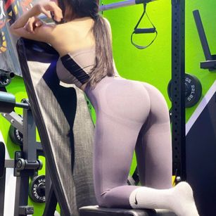 Asian2025 bigass Model - Asian2025 bigass