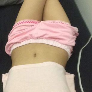 Model - Maria Jes nerd