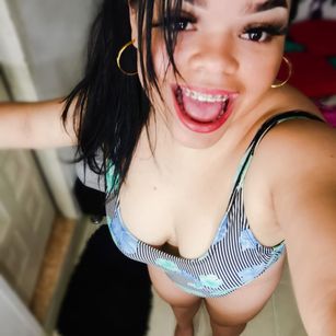 COUPLE-FUN-HOT gag Model - COUPLE-FUN-HOT gag