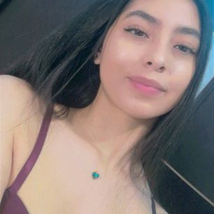 Nathalie rose striptease Model - Nathalie rose striptease