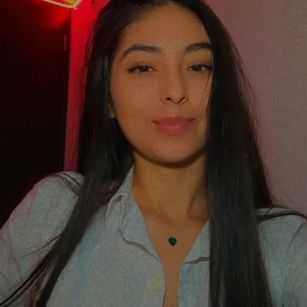 Nathalie rose pussy Model - Nathalie rose pussy