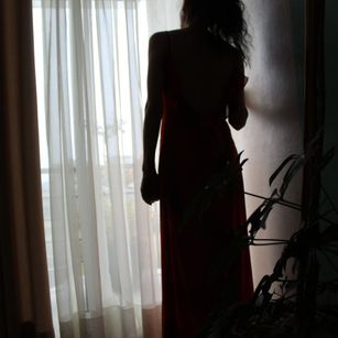 AuroraLatin cheerful Model - AuroraLatin cheerful