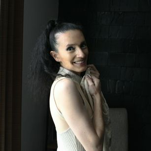 AuroraLatin sexy Model - AuroraLatin sexy