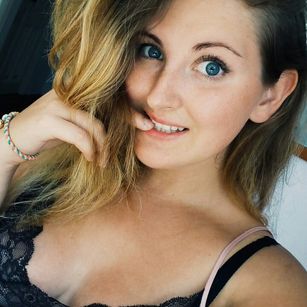 Model - Tatyana Sports